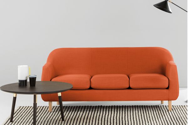 Giá vải nỉ bọc sofa
